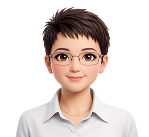 Assistente Virtual